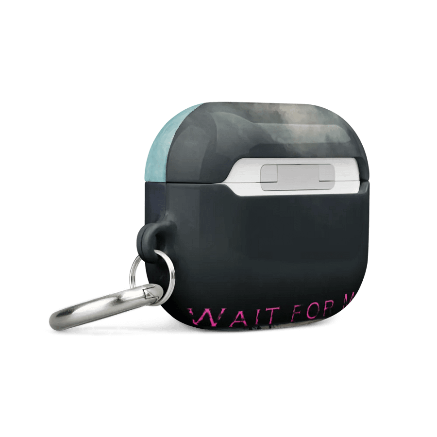 Wait for Me 2 product image (19)