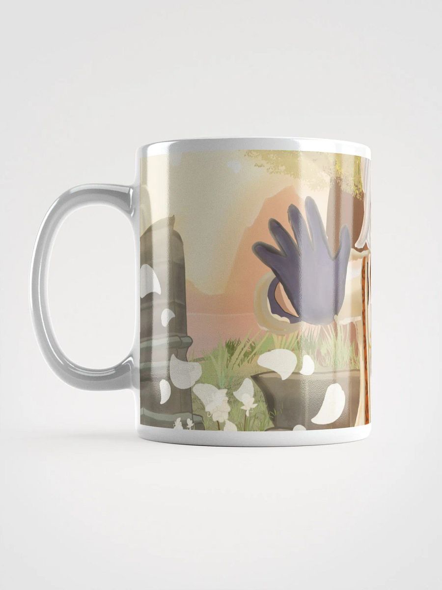 Purah Mug product image (6)
