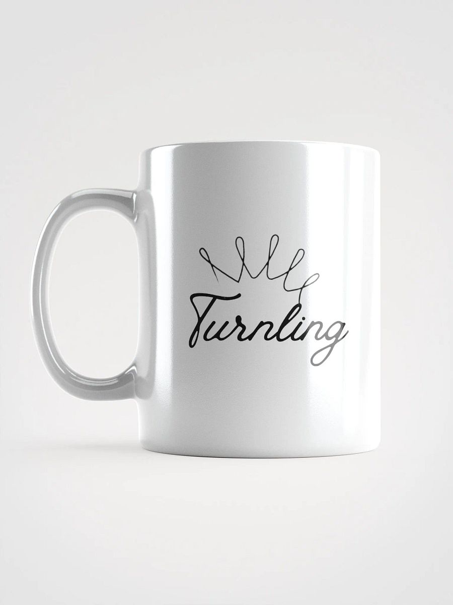 The Merna Annals Turnling Level Mug 1 product image (16)