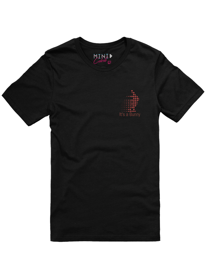 Plz No Suearino, S*ny product image (1)