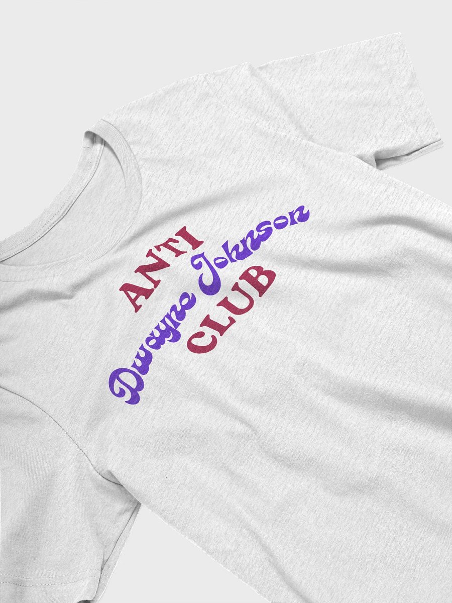 ADJC representing a fresh new look! product image (8)