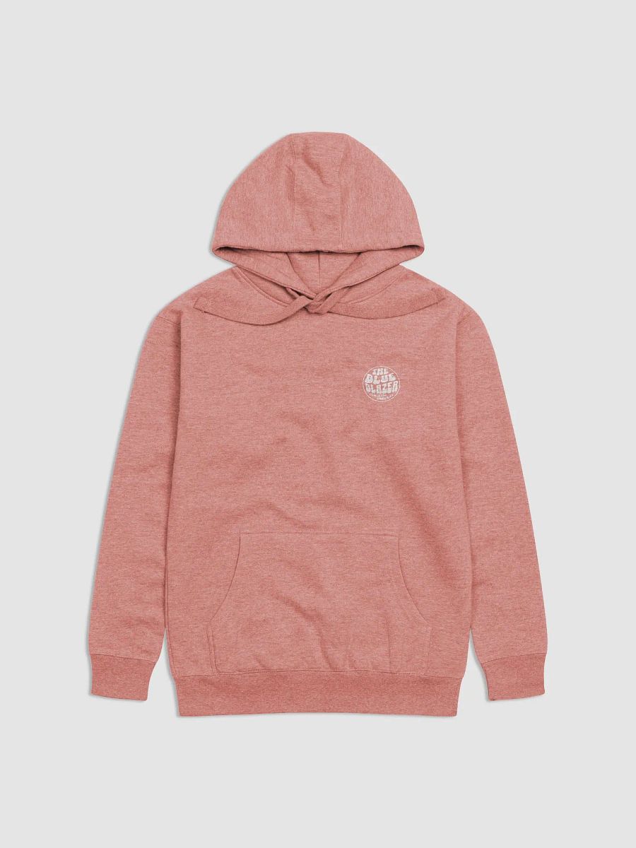 Sunrise Hoodie product image (4)