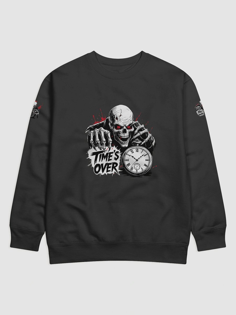 TIMES product image (3)