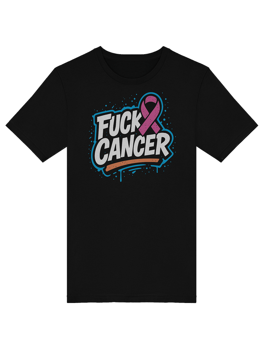 Fuck Cancer product image (9)