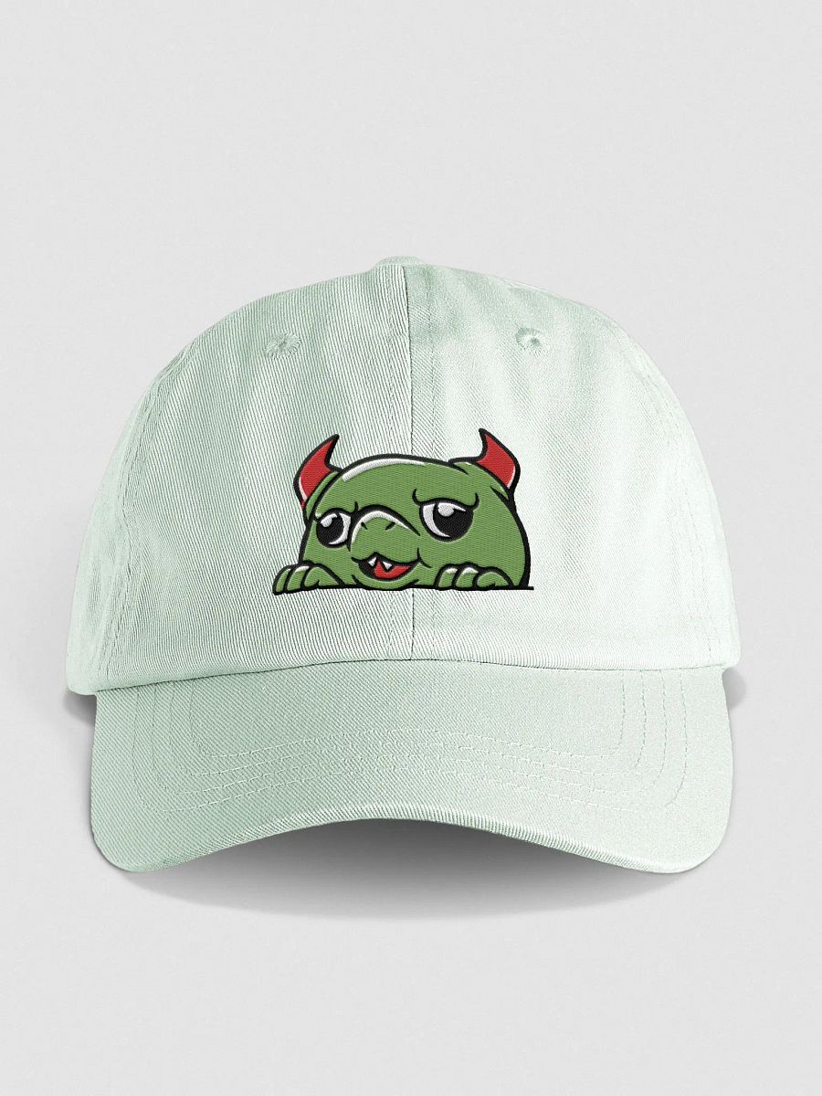LukorDaHat! product image (2)