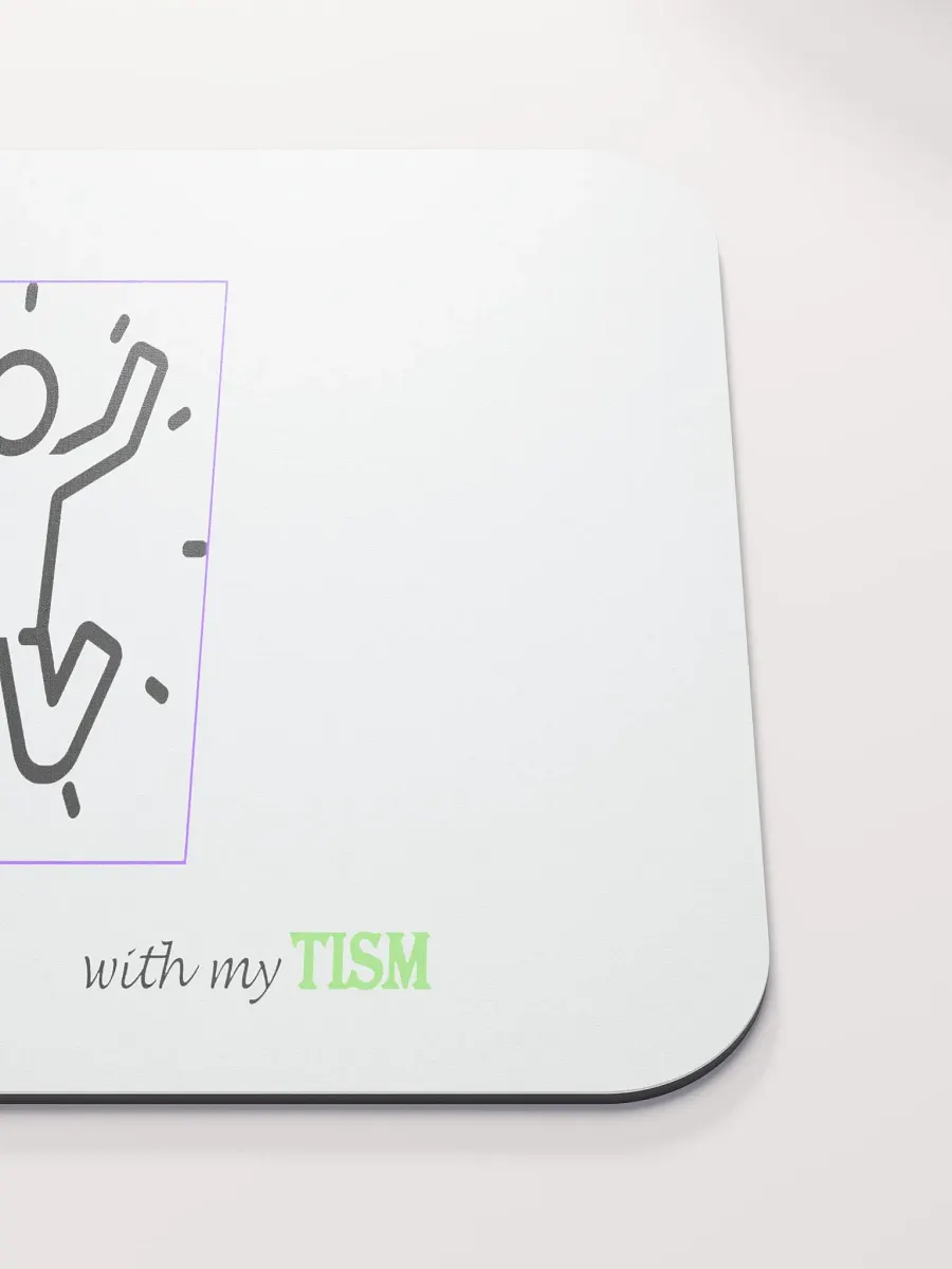 AWE tism product image (5)