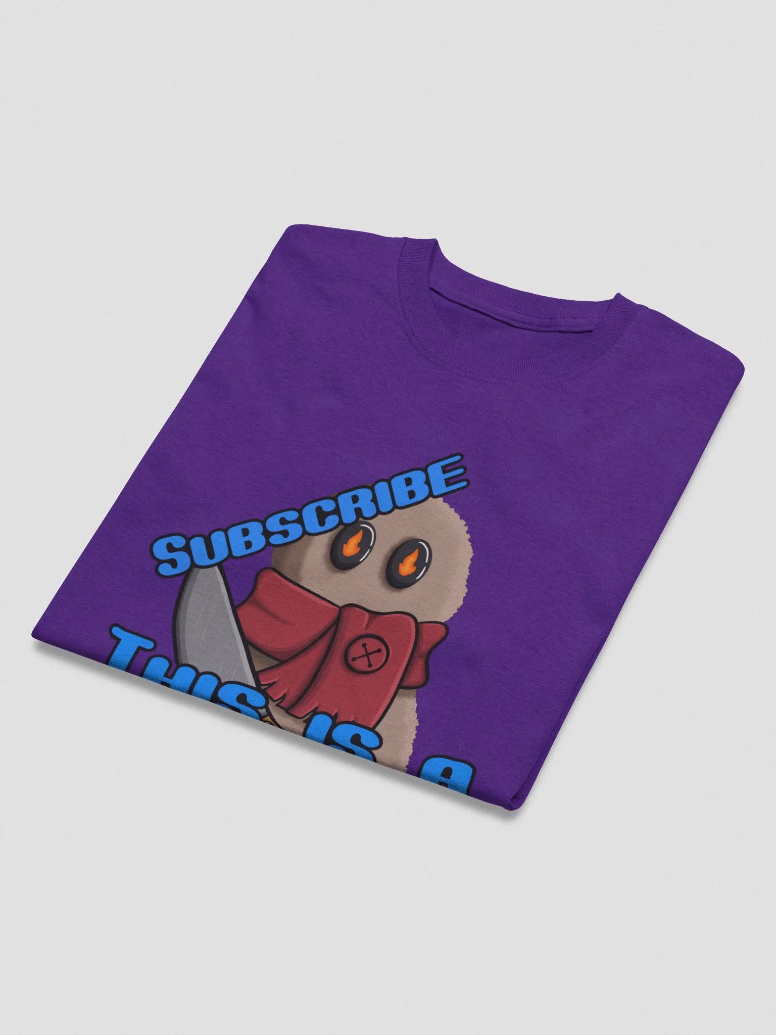 Subscrib product image (32)