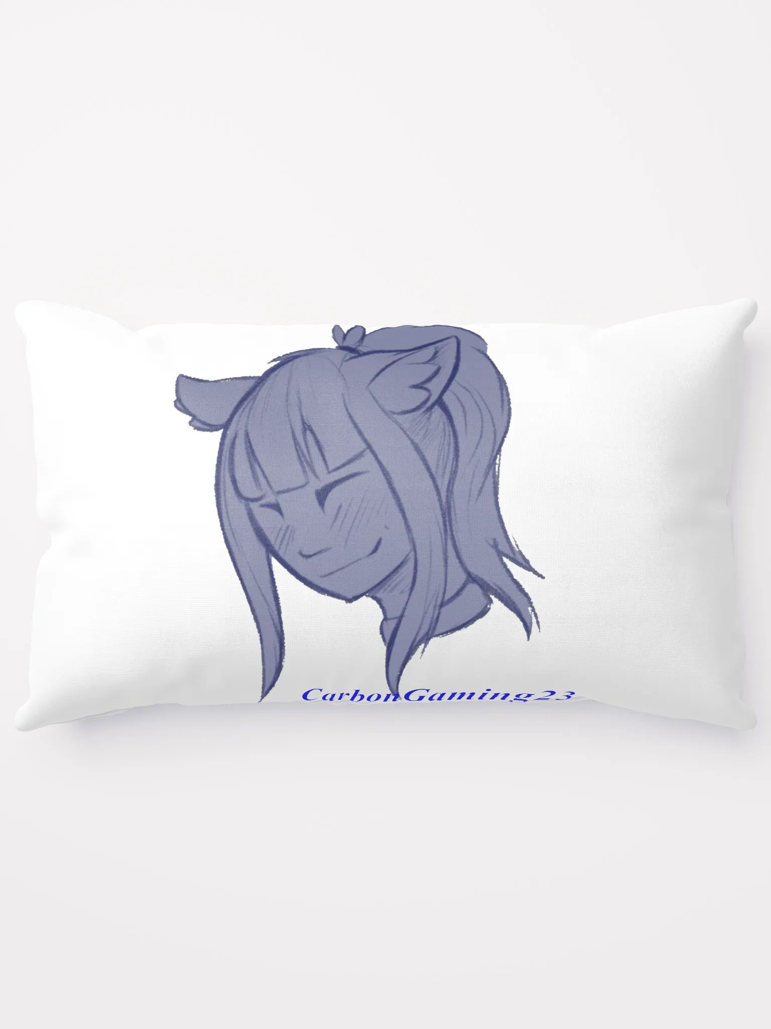 pillows product image (13)