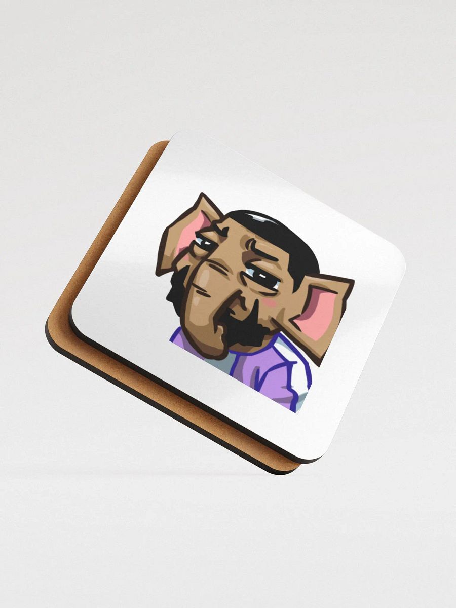 Sus Coast product image (1)