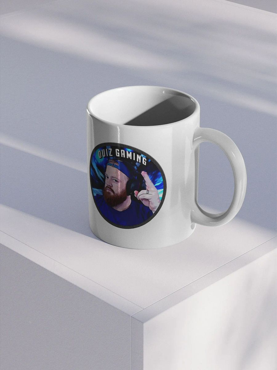 Dropping in mug product image (2)
