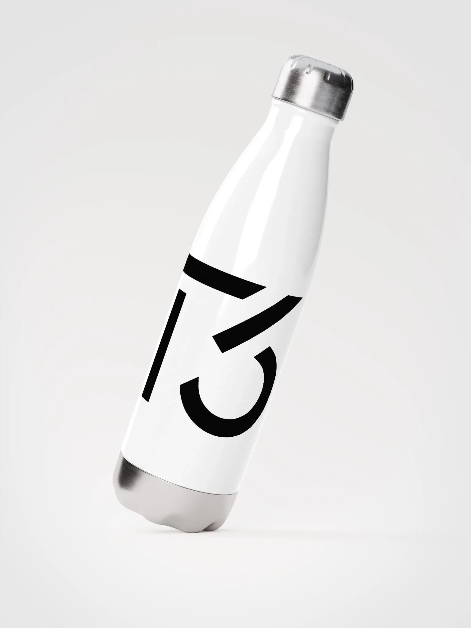 T3 Dad Bottle product image (3)