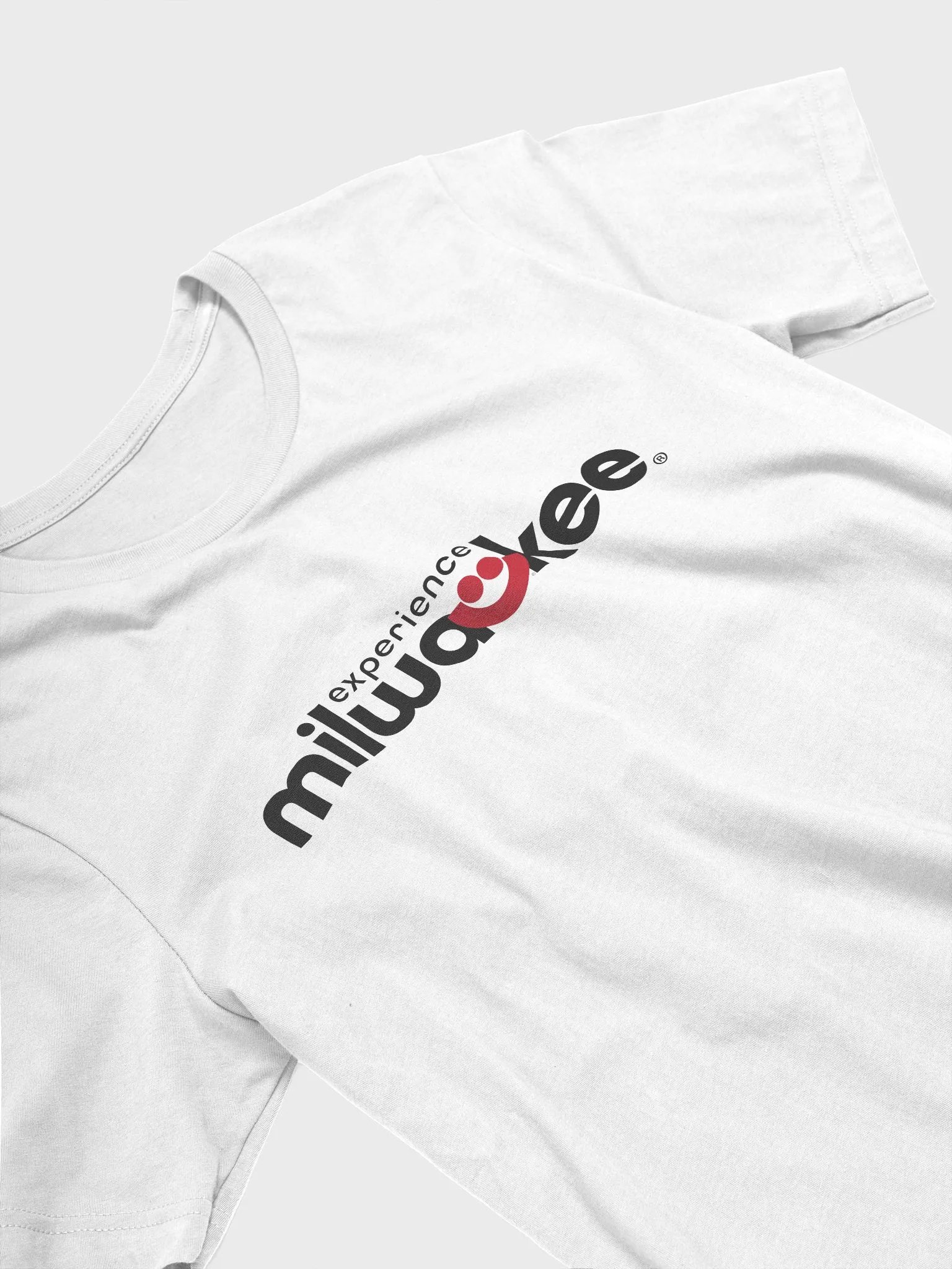 expMKE Summerfest - Black logo product image (3)