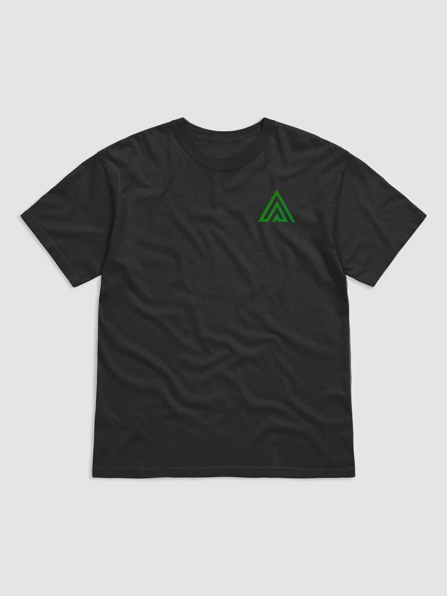 Logo Shirt product image (6)