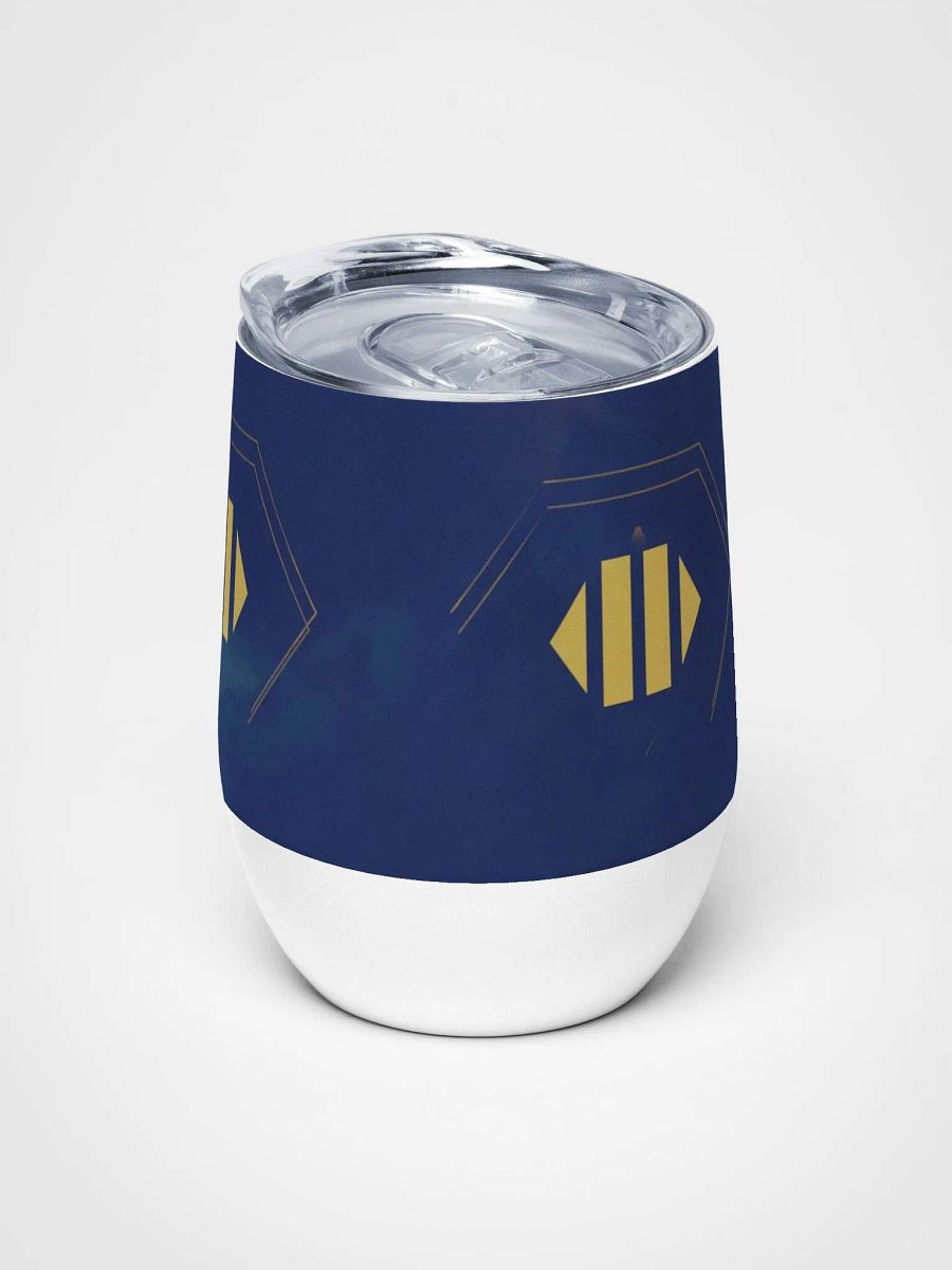 MATKAMUKI product image (5)