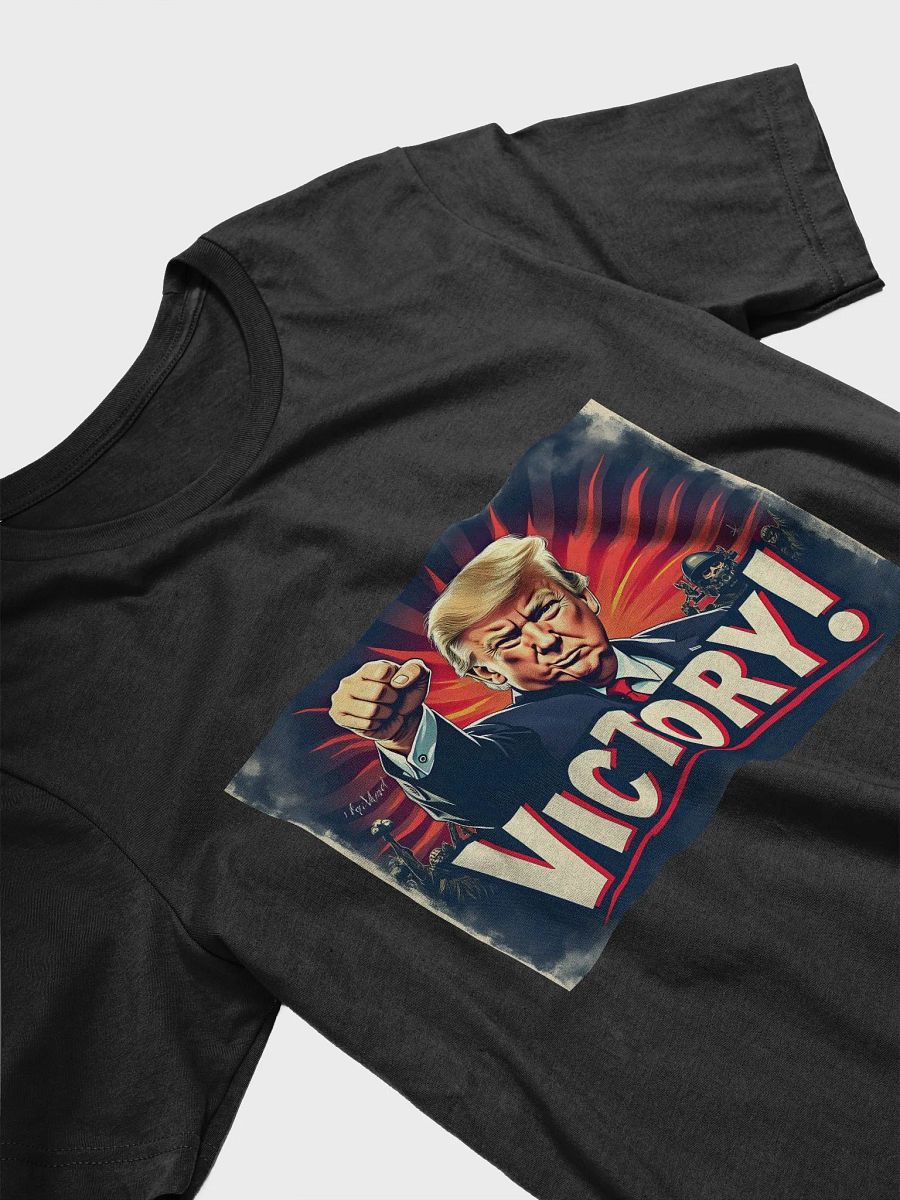 Victory #9 product image (9)