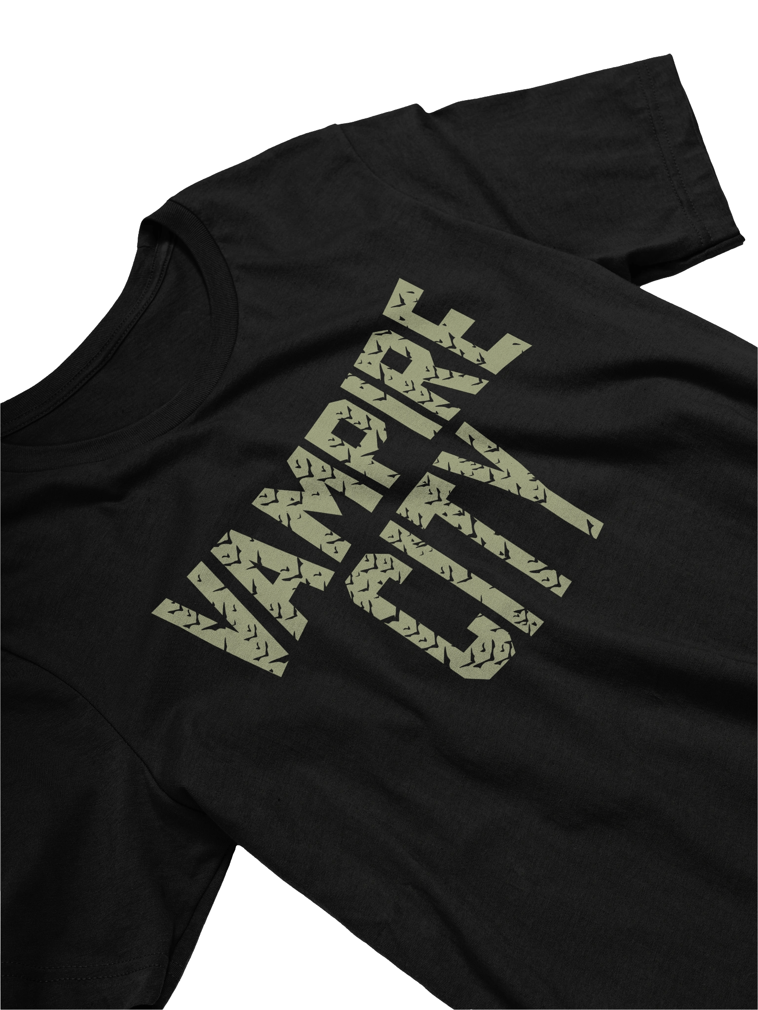 VAMPIRE CITY TEE product image (1)
