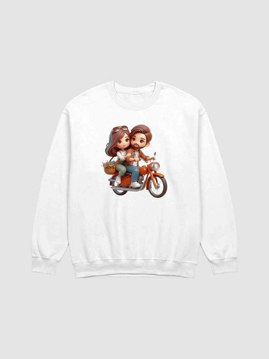 full sleeve t shirt product image (1)