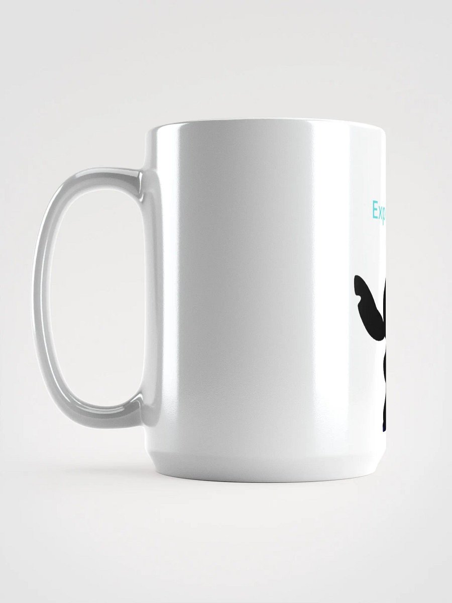 Experiment 626 product image (6)