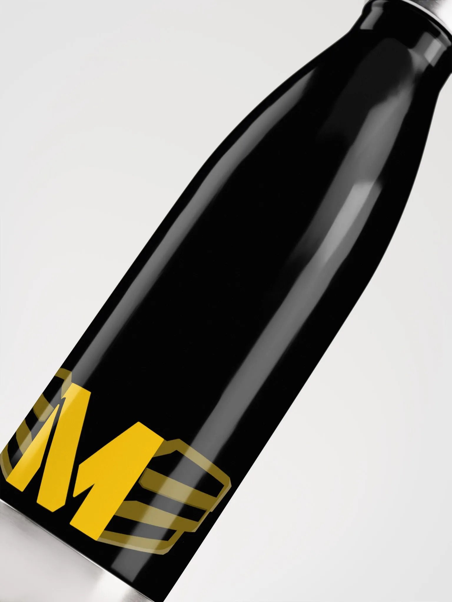 M Bottle product image (5)