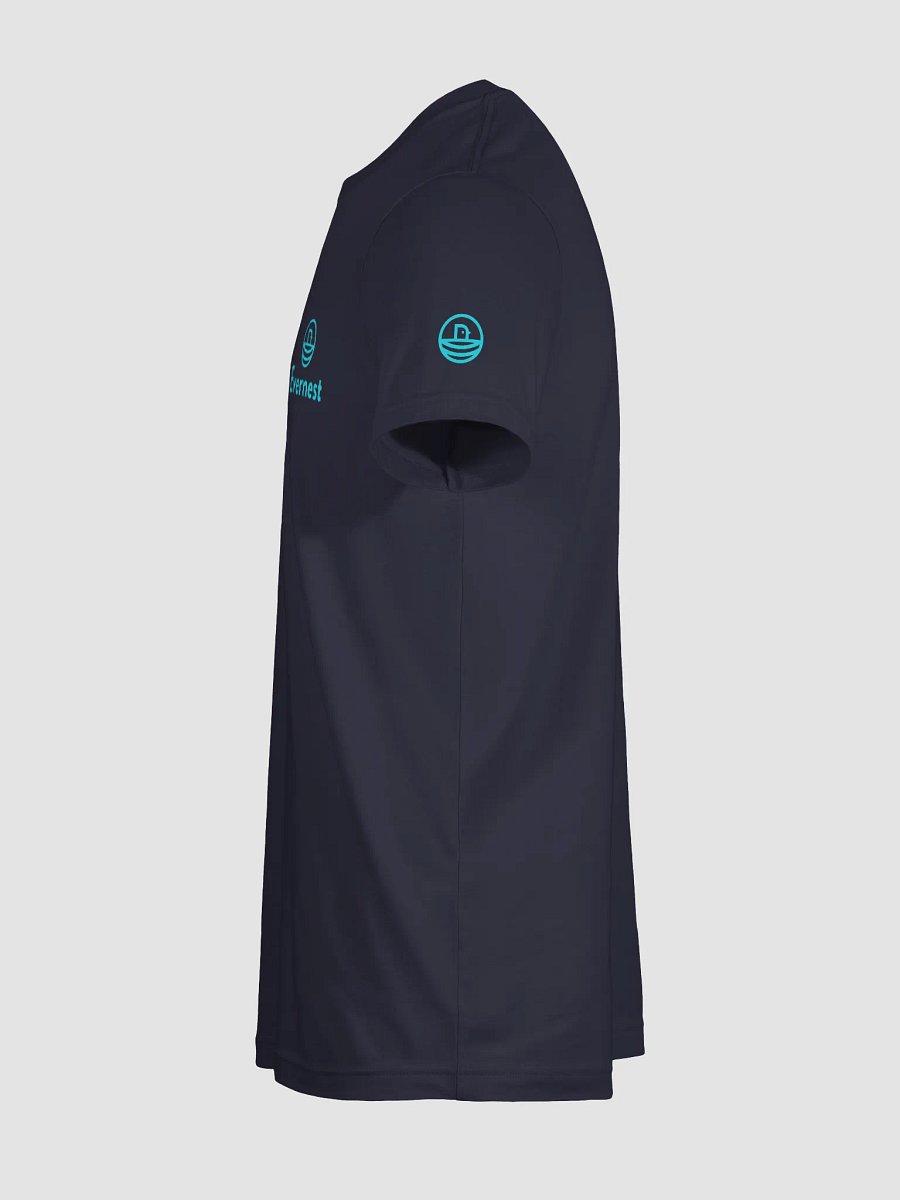 Evernest T-shirt product image (54)