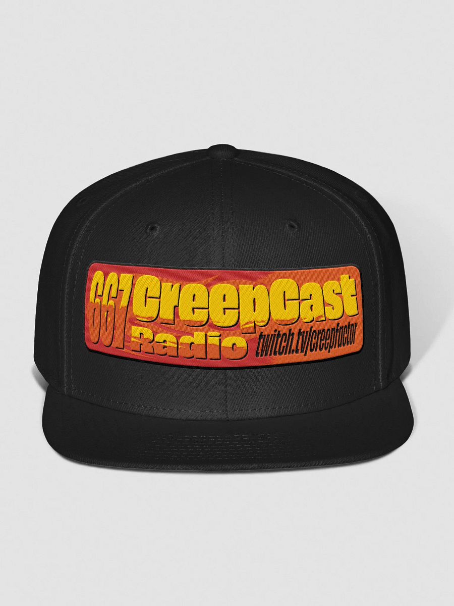 Hat product image (1)