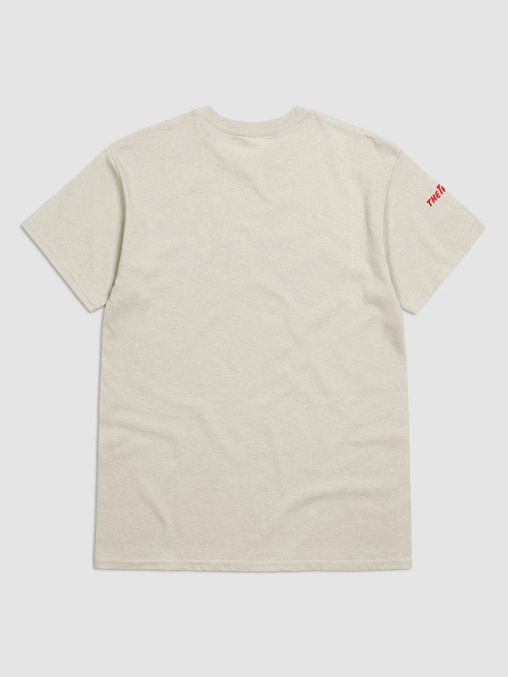 !lurkers (black) product image (7)