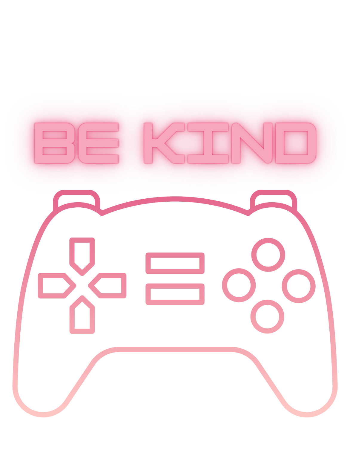 Be Kind Sweats product image (3)