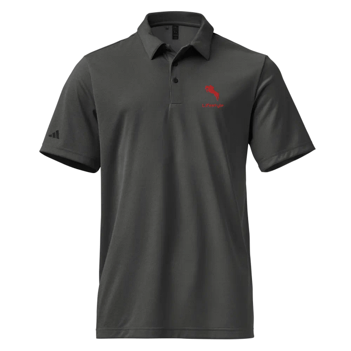 Lifestyle Rider Polo product image (1)