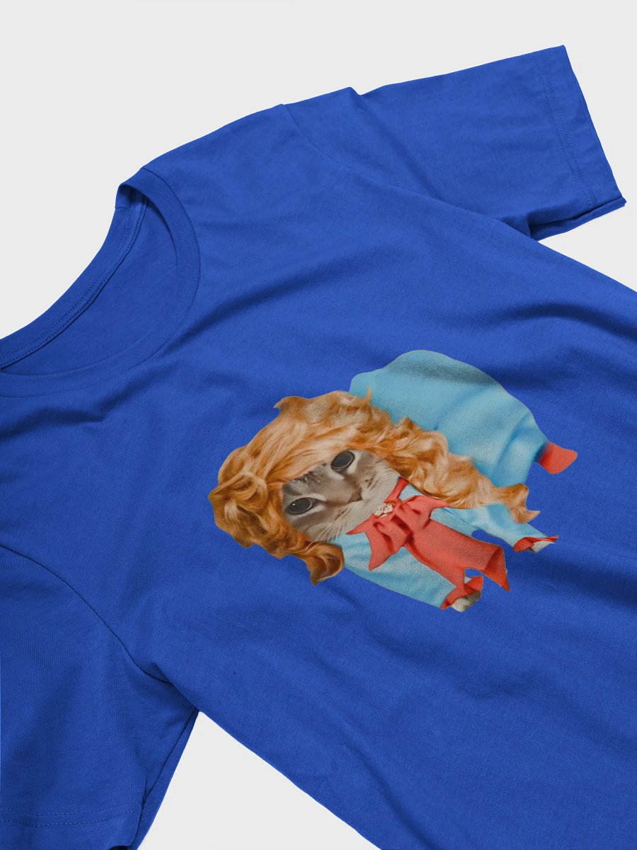 Oiiaoiia Cat x Die With A Smile Lady Gaga product image (24)