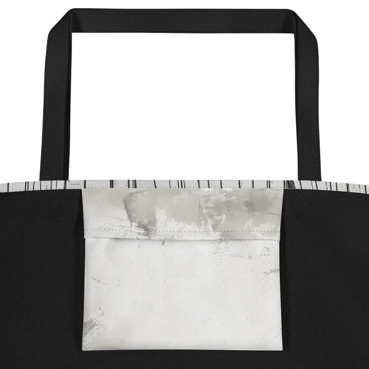 Book Lovers Tote Bag product image (2)