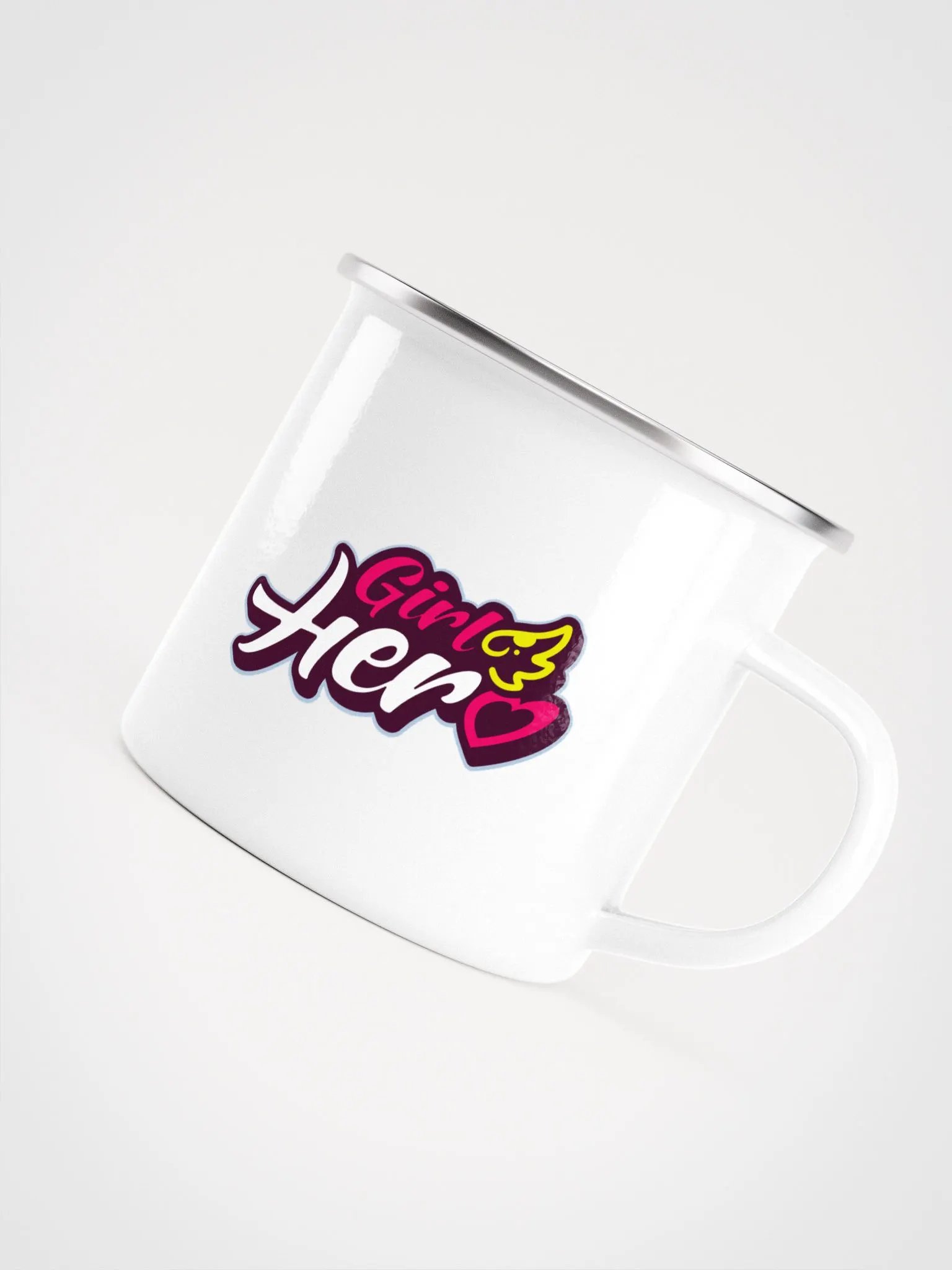 cozy mug ⚡ product image (5)