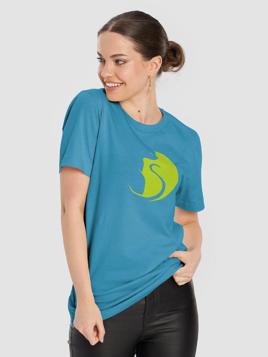 Kawaiikitten Premium Extra Comfy T-Shirt product image (83)