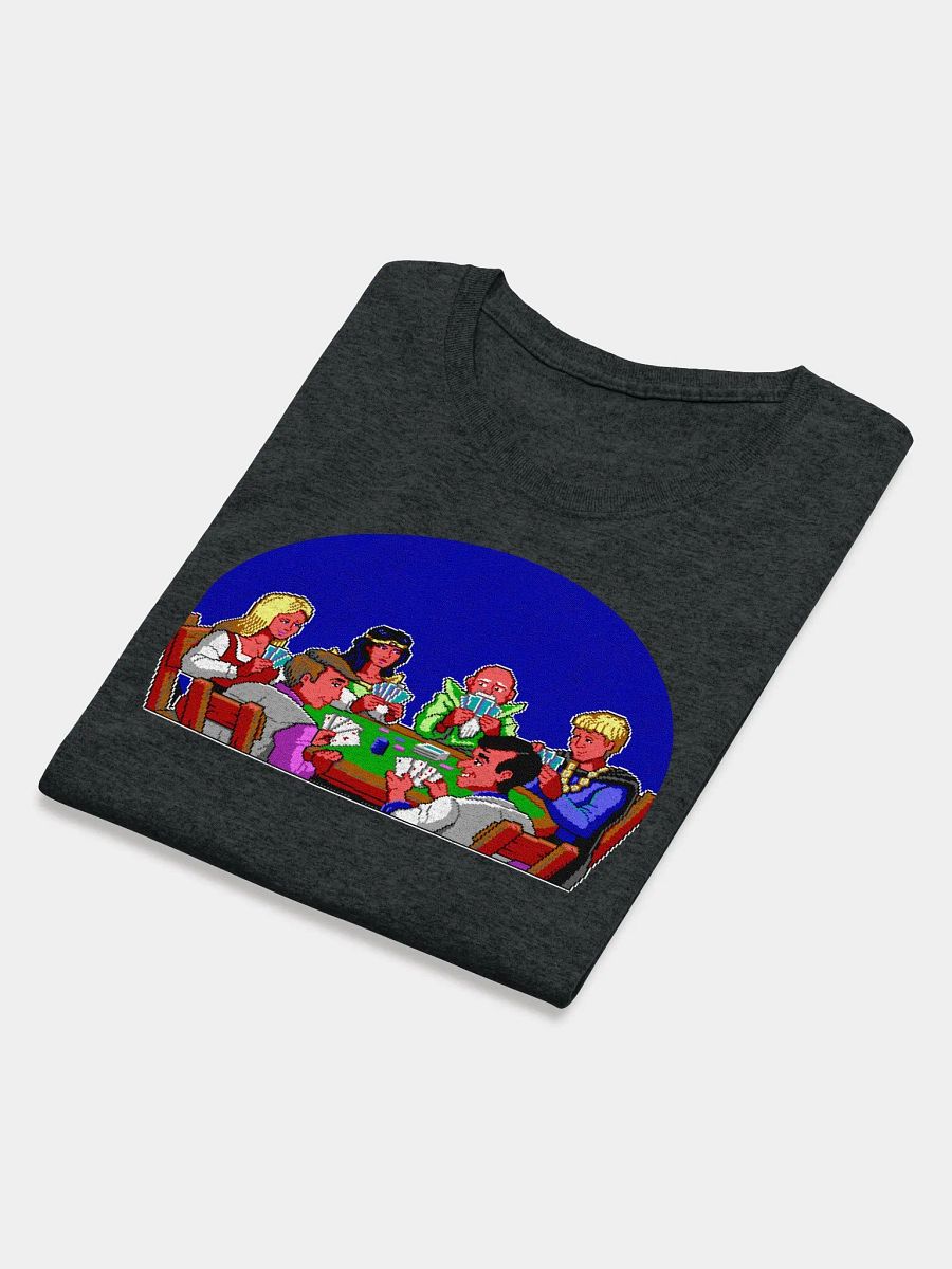 Game Night OG Women's product image (3)