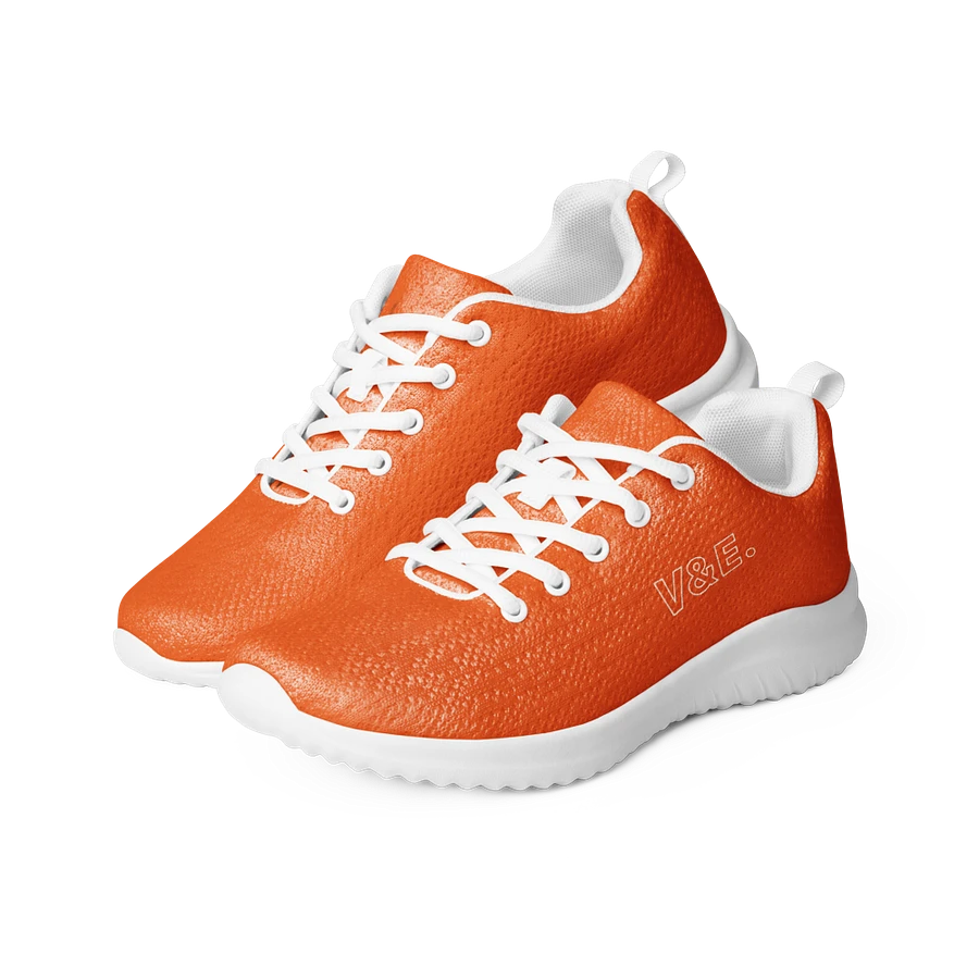 Mens Athletic Shoes product image (3)
