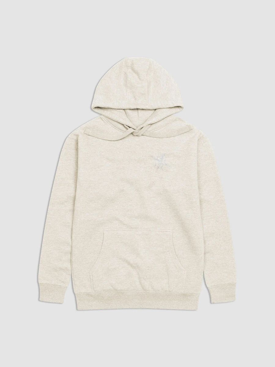 Daring Dragon Hoodie product image (2)
