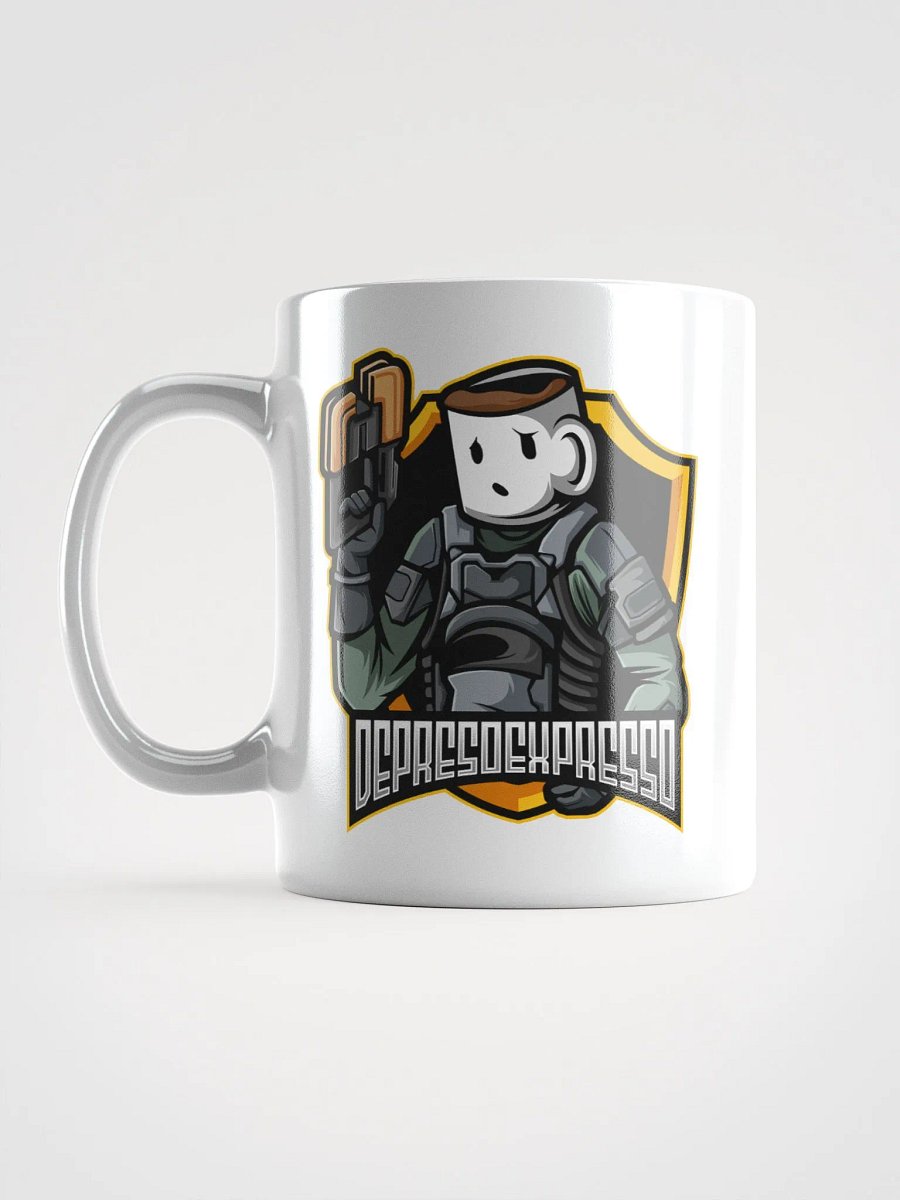 Depreso Cup product image (6)