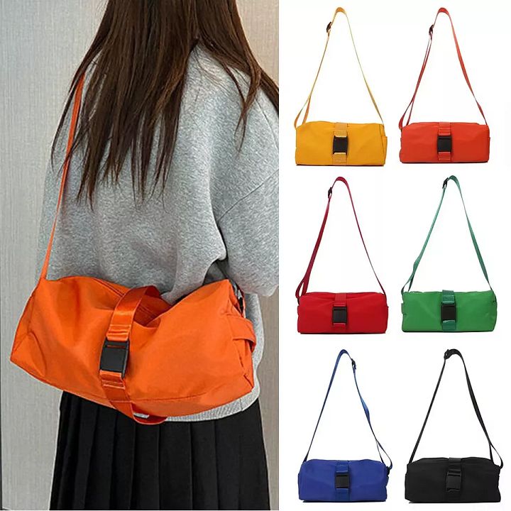 Gym Bags product image (1)