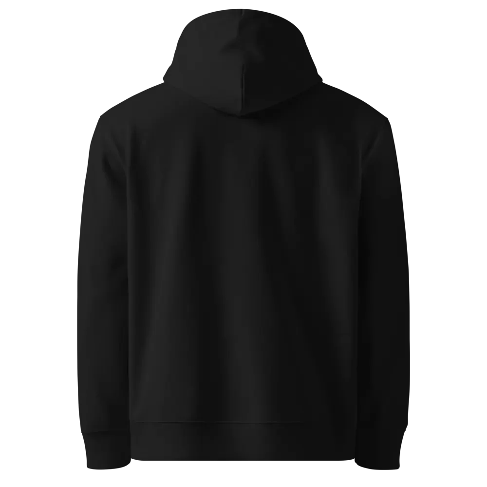 The Shellshock Hoodie product image (2)