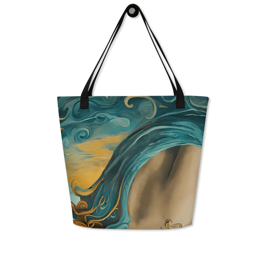 Pisces' Dreamy Dispatches: Dive into Oceans of Emotion product image (6)