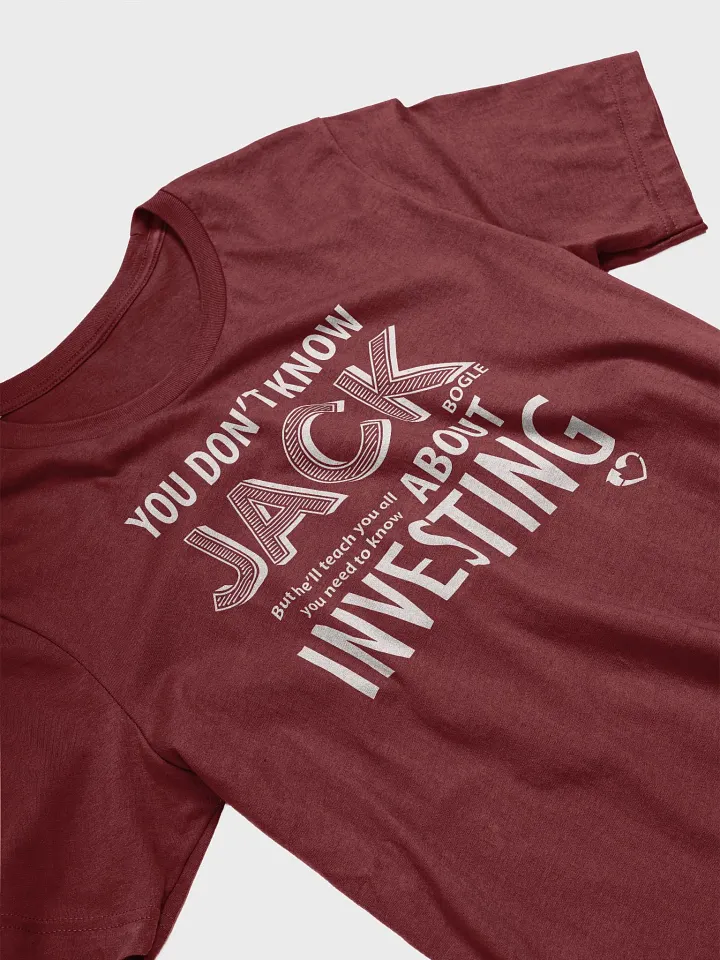 YDKJ Shirt product image (2)