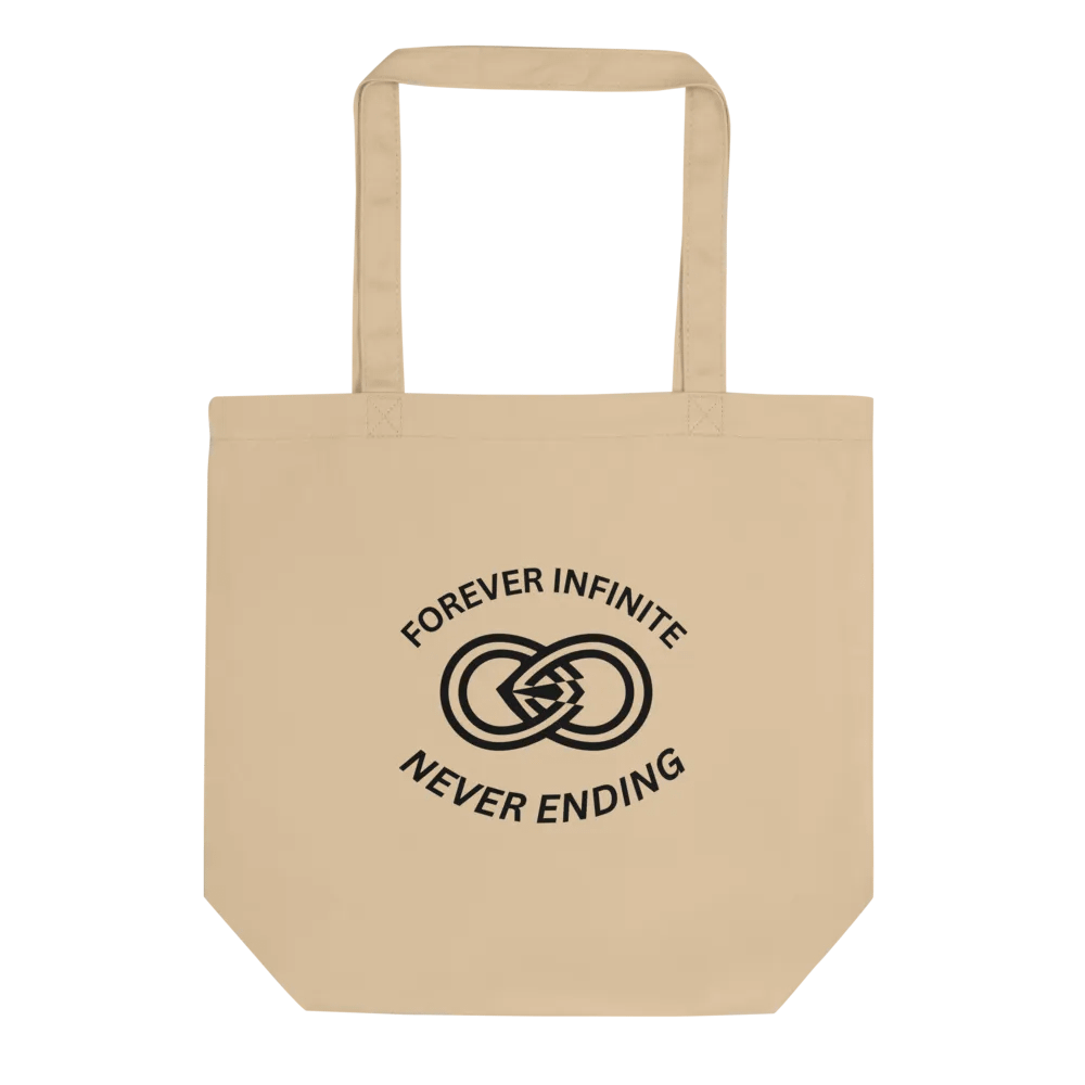 Whole World Apparel Tote Bag product image (1)