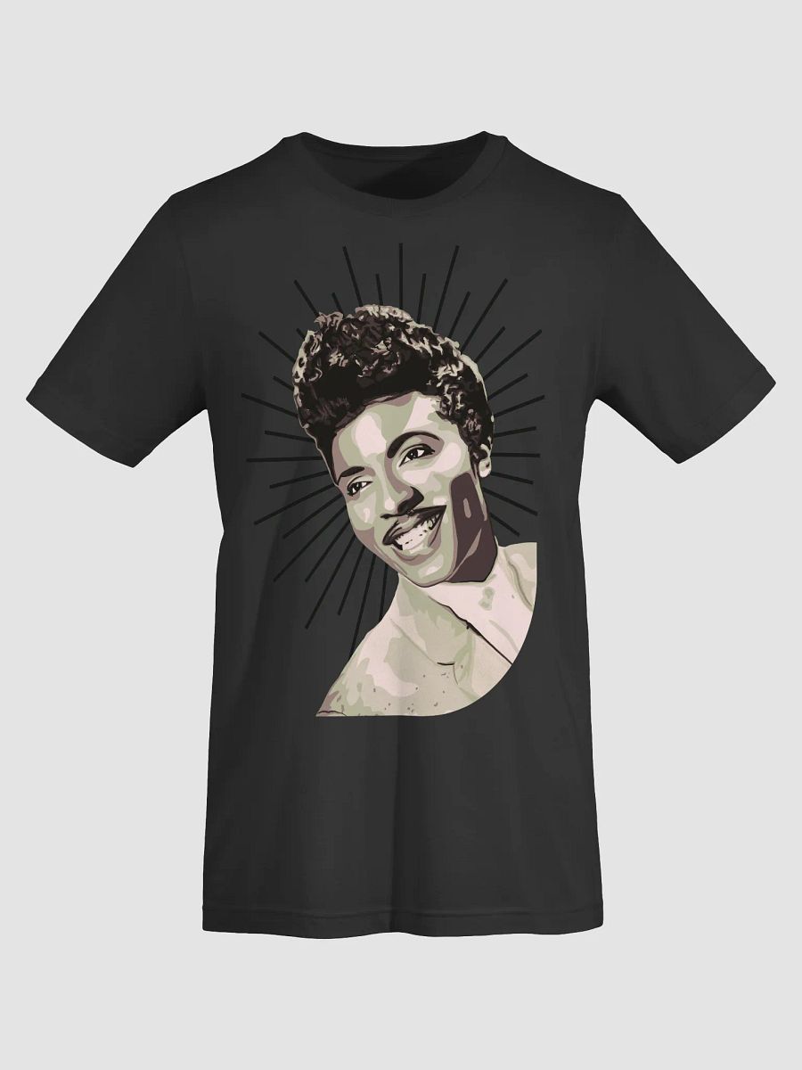 Little Richard – Tutti Frutti & Holy Fire product image (52)