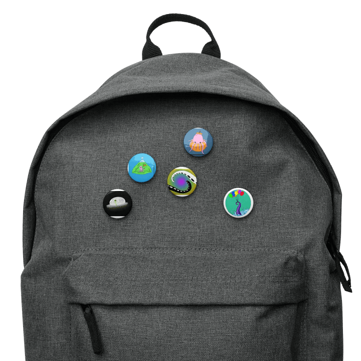PinRealm product image (2)