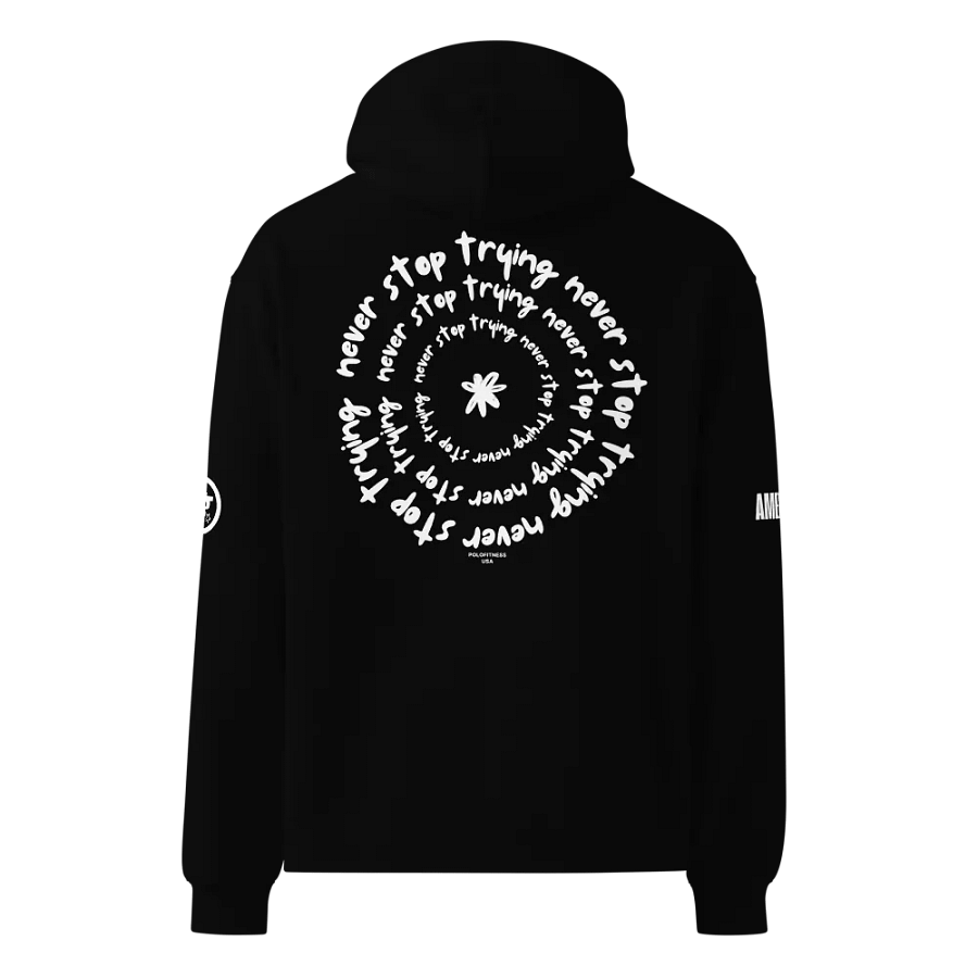 NEVERSTOP product image (3)