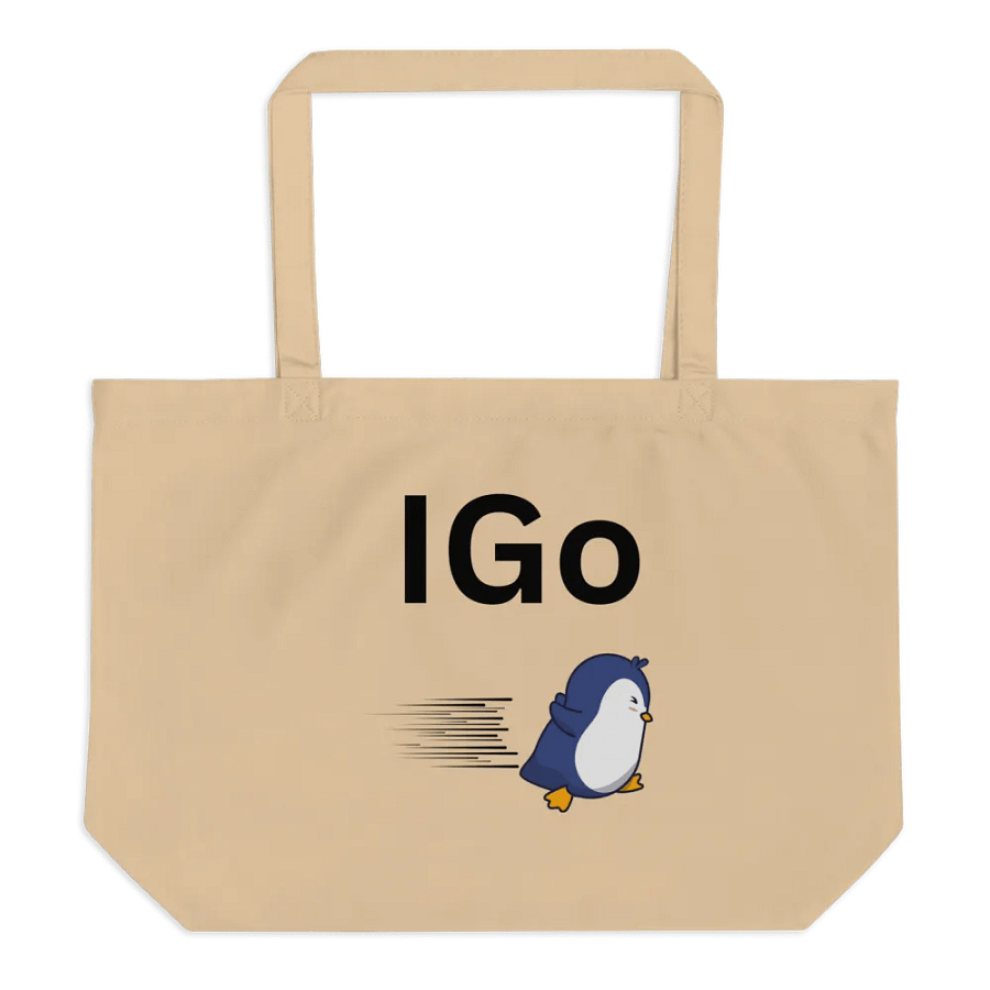 IGo bag product image (1)