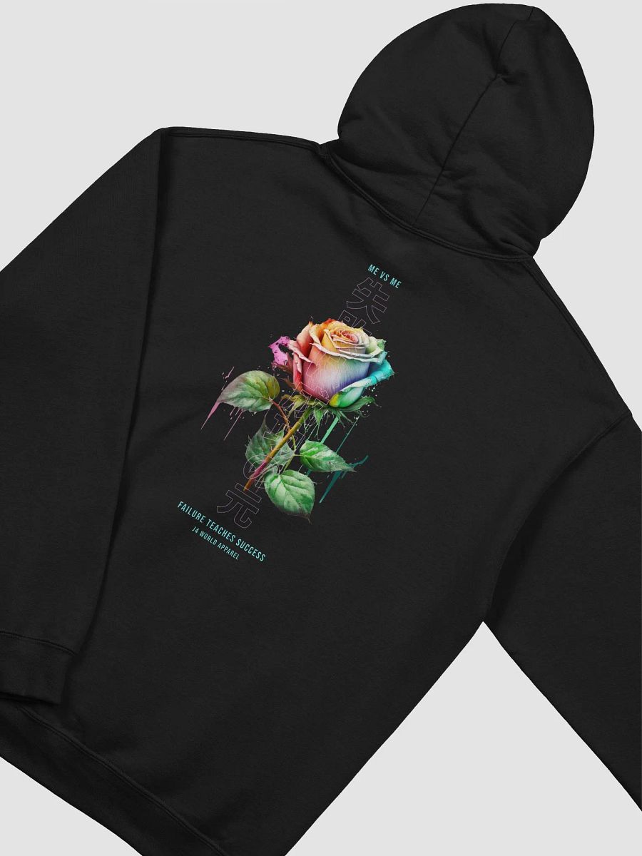 DON'T TOUCH MY DREAMS HOODIE product image (37)
