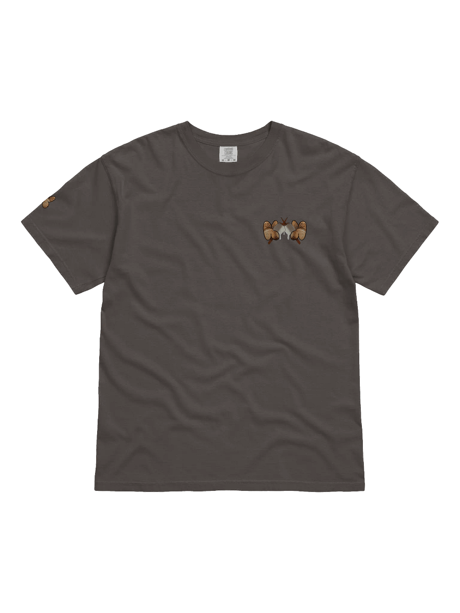 Kamp product image (4)