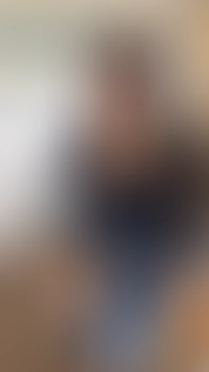 Video thumbnail background