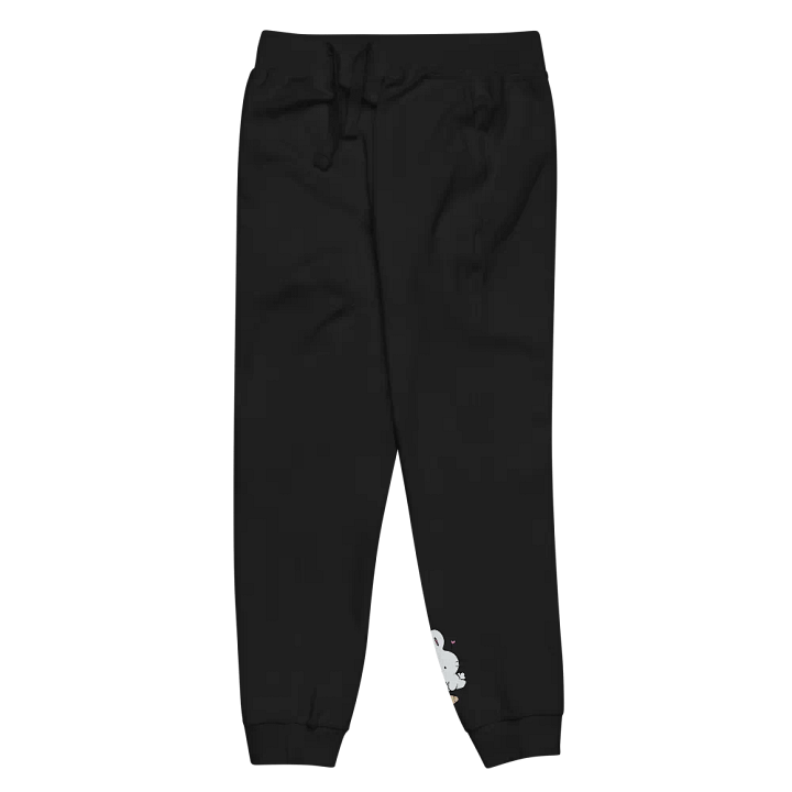 Cute Bwunni(Coloured) Sweatpants product image (2)