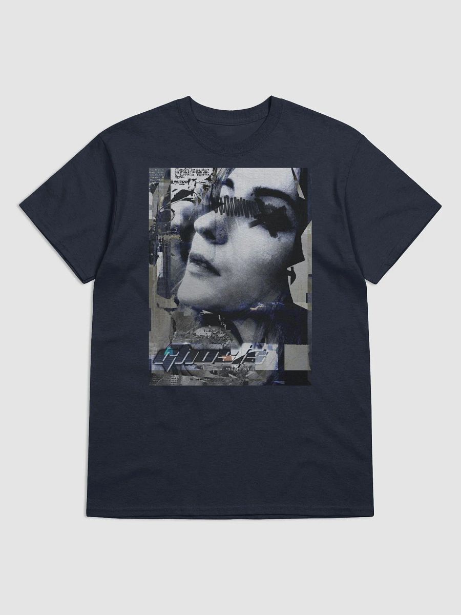 ghosts product image (3)